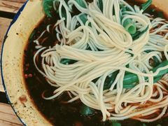 -赵伍面庄(松石大道店)