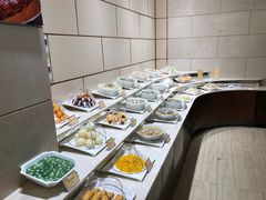 -双井轩(双井店)
