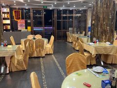 -悦来福·东山海鲜(莲花店)