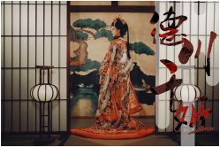 -持熹光年写真体验馆