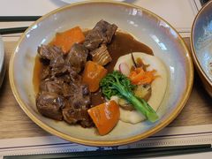 -幸薈飯堂