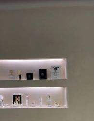 -VALMONT·若嫚蝶国际美肤中心