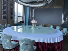 -湖锦酒楼·旗舰店(三阳总店)