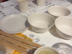 -成都瓜串串(华强北店)