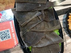 -销魂美蛙鱼头火锅(上海首店)