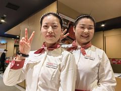 -海底捞火锅(逸仙路店)