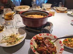 -佬太公海鸭·海鲜大排档(上海总店)