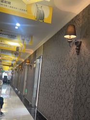 点击看大图 -深圳阳光医疗美容医院·旗舰店