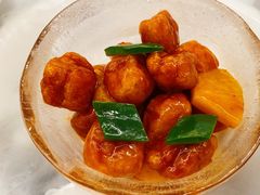 -北京厨房(西安SKP店)