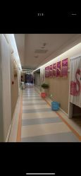 -金月汇月子会所(北大街店)