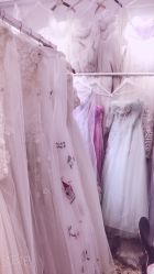 -梵梦影像馆(绿博园店)