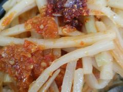-龙记桂林米粉(财满街店)