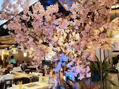 -野妹火锅(北京路店)