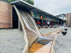 -凤阁楼果木烧鹅(鹤山陈山店)