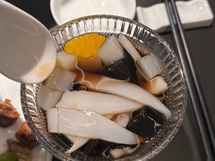 -浙C老邻舍(西城海错店)