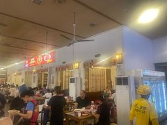 -冶建镜子·中国龙虾王(总店)