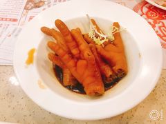 -点都德(盘福楼店)