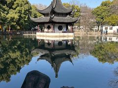 -西园戒幢律寺