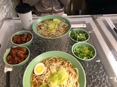 -故宫冰窖餐厅