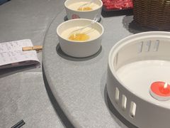 -聚味瞿记·龙虾堂(咸嘉湖店)