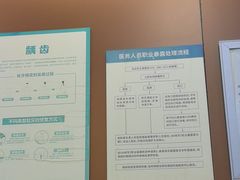 -圣呗口腔·舒适化种植牙·矫正中心(广州总院)
