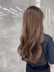 -5M HAIR SALON