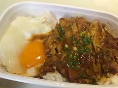 -憶廟街 X 沙角邨(太古城店)