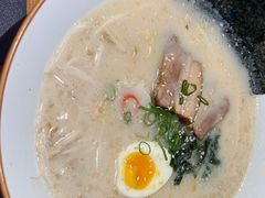 -浦·传统日式料理(3 5 1 1 店)