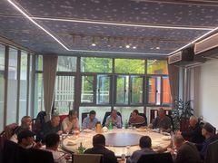 -章氏(车站北路店)