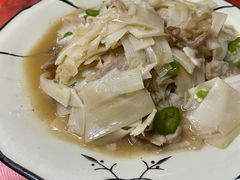 -银峰农庄·特色烧鸡·鲜无花果浸鸡