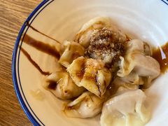 -庆蓉云·庆云面(双林店)