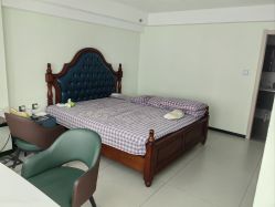 -养月堂中医养生月子会所(中心妇产店)