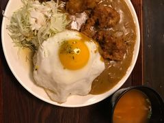 -金龙咖喱