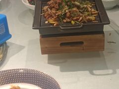 -德缘烤鸭店(大栅栏店)
