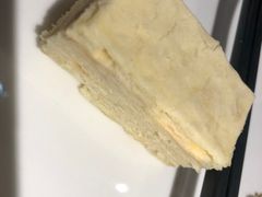 -东方亚克西餐厅(西康路店)