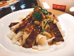 -旺顺阁鱼头泡饼(常营店)