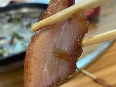 -大赤坎肥仔强烧味海鲜餐厅(大赤坎店)