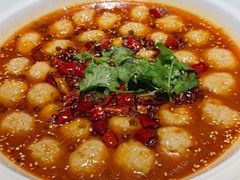 -墨宴(西洋湖店)