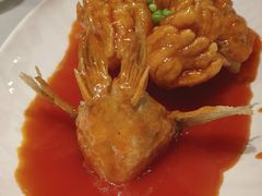-民国红公馆·秦淮八艳(夫子庙店)