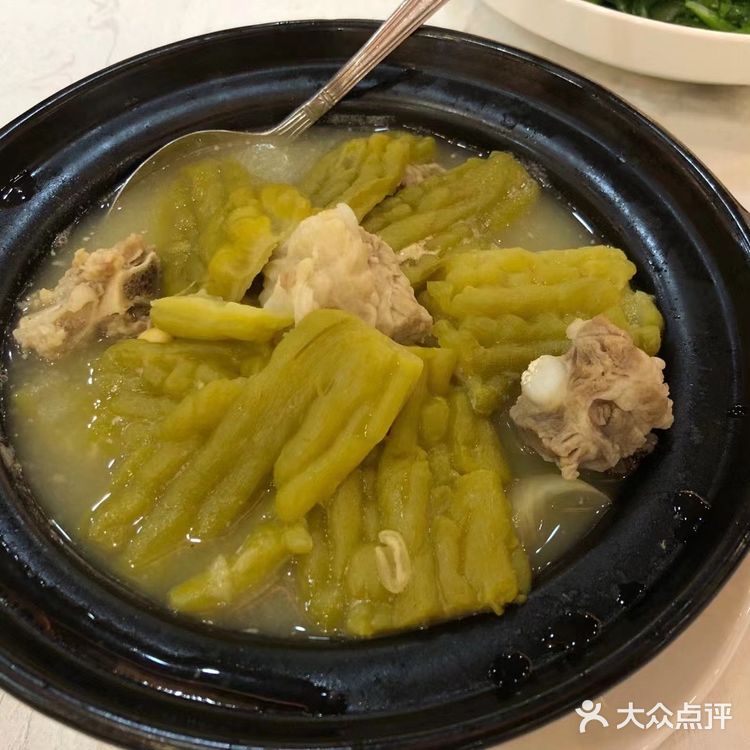 小品怡情，吃好就好！