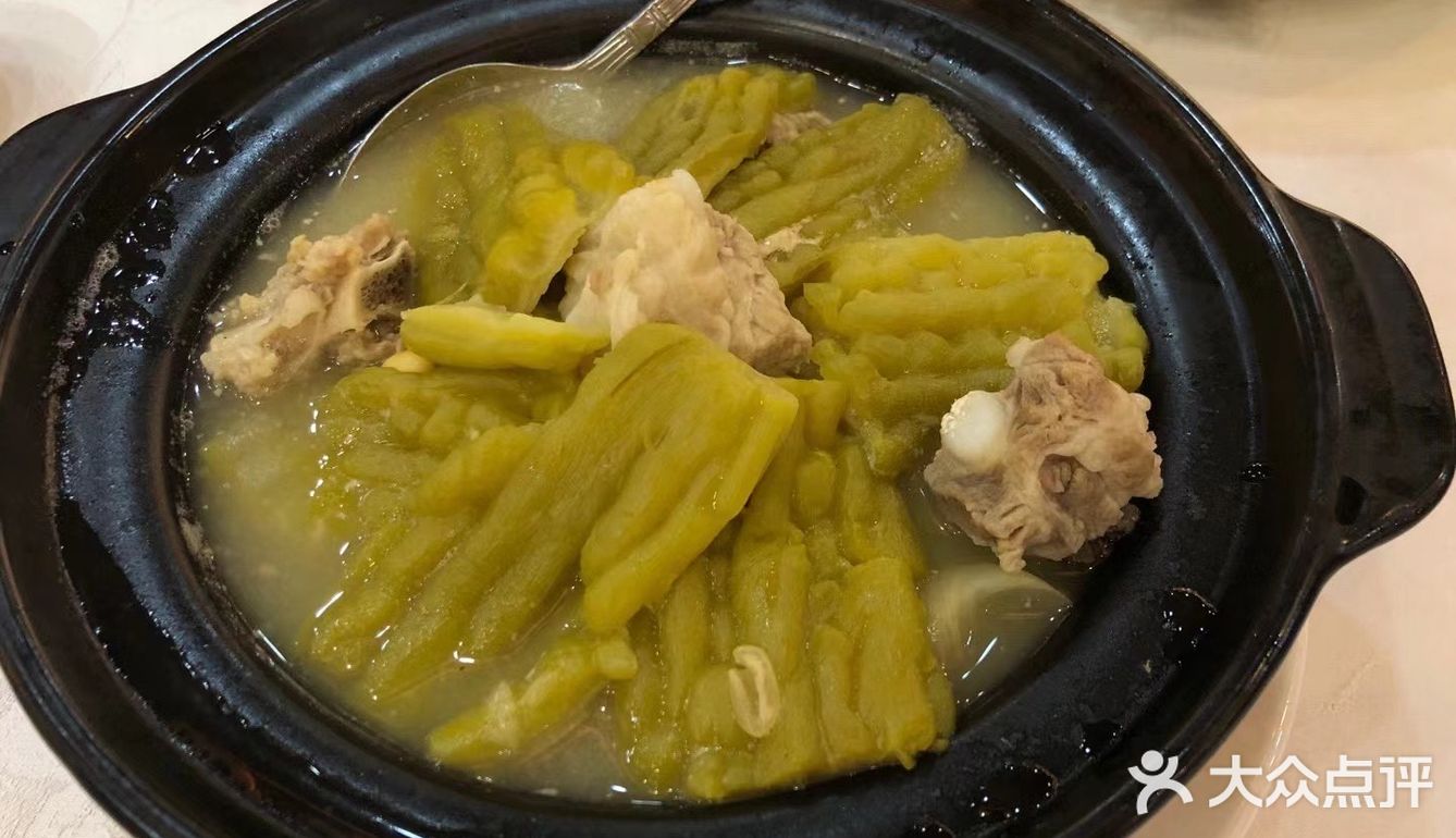 小品怡情，吃好就好！