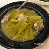 小品怡情，吃好就好！