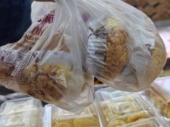 -闻酥园(青羊区文殊坊店)