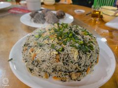 -海门岛七号餐厅