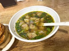 -包面西施(黄泥磅总店)