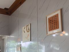 -水韵·渔家臻品私房菜(中庙店)
