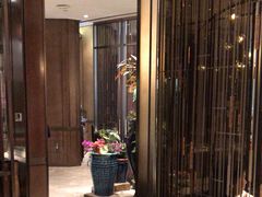 -江南厨子·品苏杭(华润万象店)