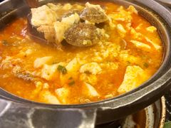 -好牛烧肉(世茂广场店)