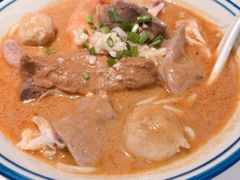 -味友·厦门味(杏林湾店)