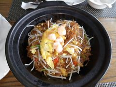 -鉴川·川菜传承(星汇两江店)
